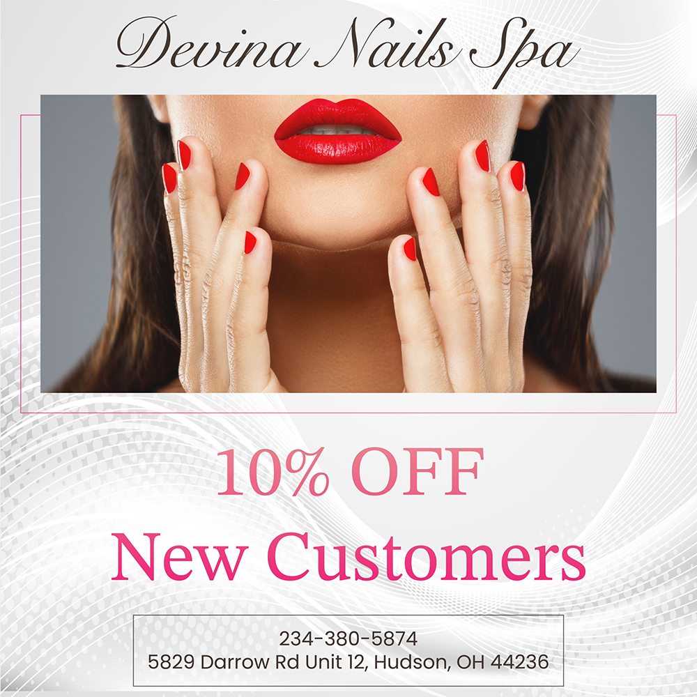 v passion nail lounge | Best nail salon in NOTTINGHAM, MD 21236